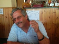 /album/ludovit-szelle-samorin/a003-jpg/